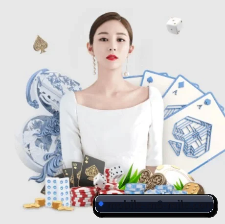 品牌创立 - 米乐正式成立,获得国际权威机构颁发的合法运营资质,开启华人在线休闲娱乐新篇章。