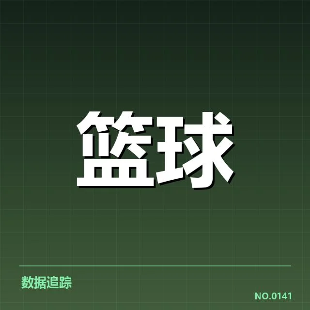 已确认的总决赛排名及球队名单