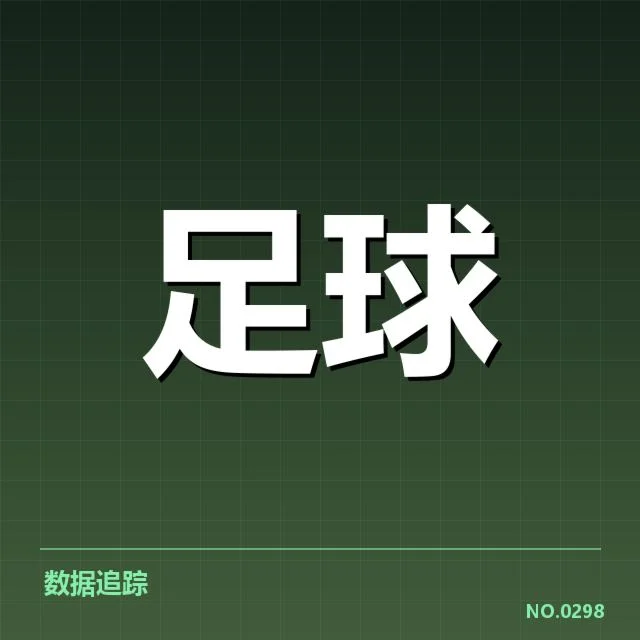 目前欧洲杯积分榜确认的关键数据